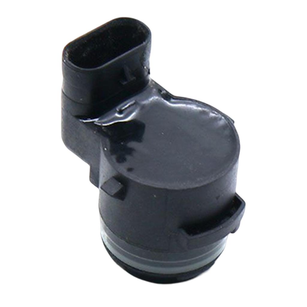 Parking Assist Sensor Replacements for Tesla Model 3 S X Y 16-21 Good Performance Automotive Accessories Easily