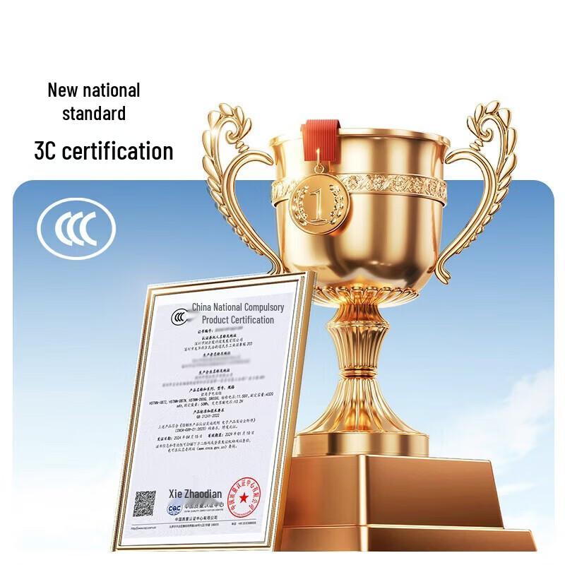 Llano Laptop Battery for Dell XPS 13/15