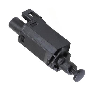 6K0945515 Brake Light Switch For Brake System Repair Enhanced Safety Signaling Original Equipment Specification
