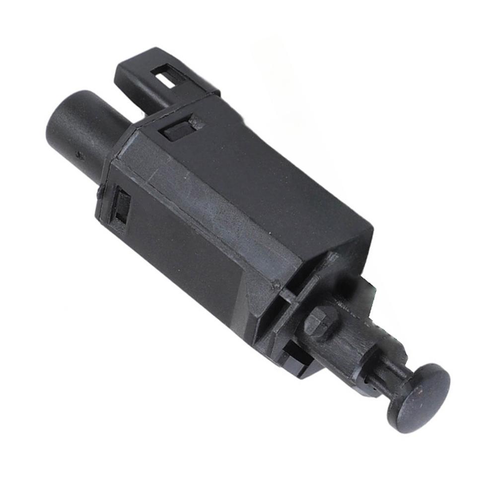 

6K0945515 Brake Light Switch For Brake System Repair Enhanced Safety Signaling Original Equipment Specification China Mainland