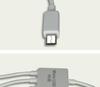 Multi-Functional Three-in-One OTG Adapter Cable for Android Micro USB: Connect Mouse & Keyboard with Power Supply