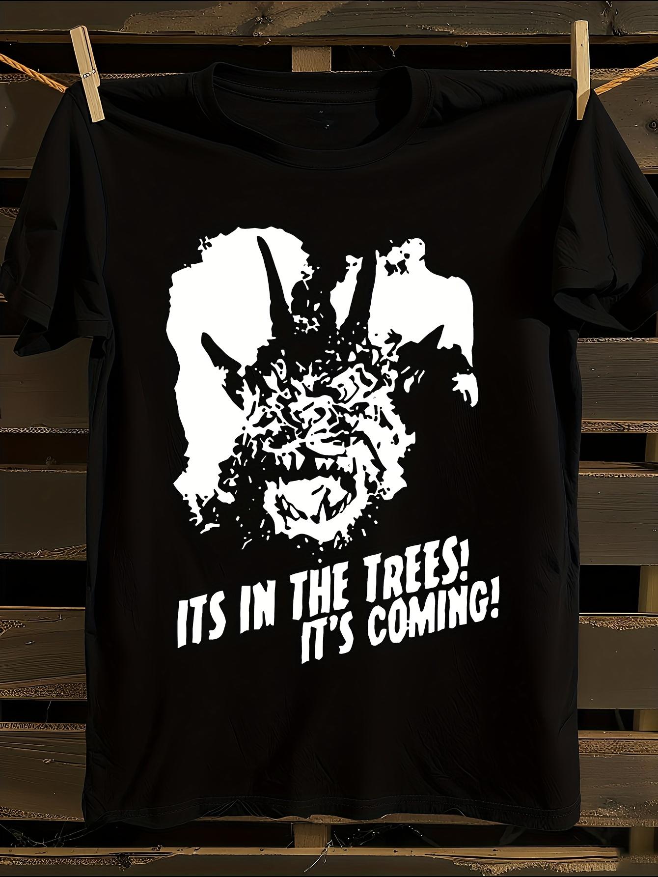 Kate Bush Tribute Graphic T-shirt XXL
