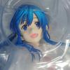 [USED] Kotobukiya Nanami Minami Figure Weak Character Tomozaki-kun Free Shipping