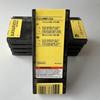 SANDVIK / R216-1603E-M 1230 / Original Swedish hard alloy blade 10 Pcs