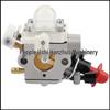 GC135/160 & GCV135/160 Pull Starter 28400-ZL8-013ZA Assembly