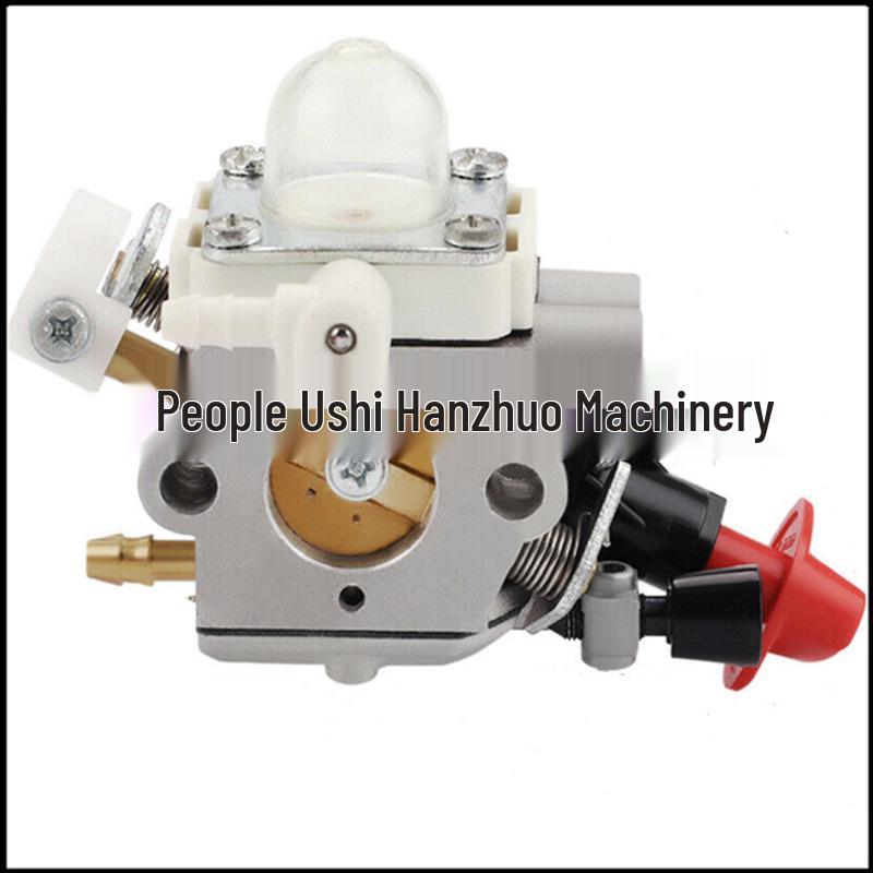 GC135/160 & GCV135/160 Pull Starter 28400-ZL8-013ZA Assembly