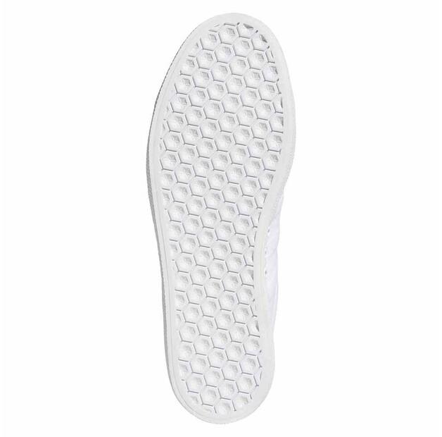 adidas Originals 3MC кроссовки