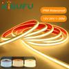 LED Aydınlatma – LED Dize ve Şeritler