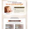 MIZON - Snail Wrinkle Care Sleeping Pack