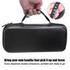 Game Console Storage Bag For AYN Odin2 Handheld Game Console Portable Case