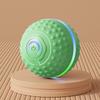 Smart Electric Jumping Pet Ball Toy - Interactive Self-Entertainment for Dogs and Cats