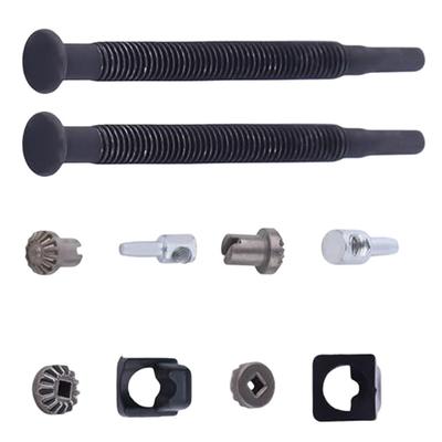 Accesorios para herramientas eléctricas – Piezas de repuesto para motosierras