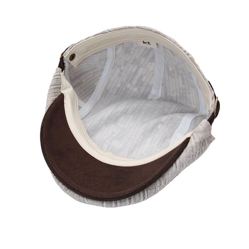 Forward hat women's autumn and winter fashion versatile face little spice girl fashionable British retro casual beret autumn tide