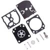 Carburetor Repair Kit Parts Rb-100 Diaphragm Joint For Stihl Chainsaw Trimmer