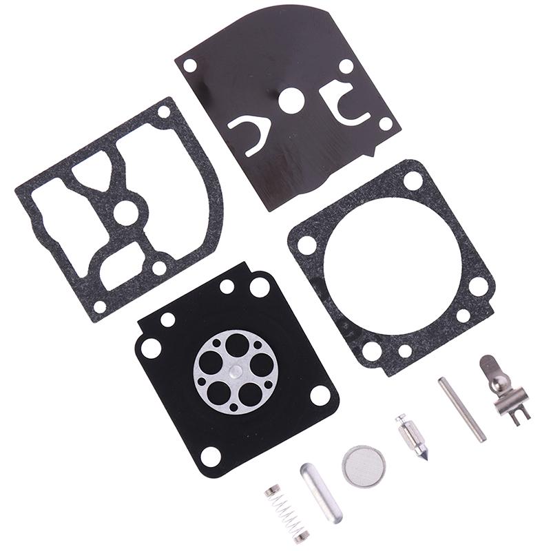 Carburetor Repair Kit Parts Rb-100 Diaphragm Joint For Stihl Chainsaw Trimmer