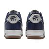 Nike Air Force 1 '07 LV8 'College Pack Midnight Navy' DQ7659-101