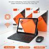 Bilgisayar ve aksesuarları – Tablet