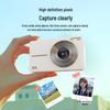 SONGDIAN HD CMOS Mini Digital Camera (CN version)