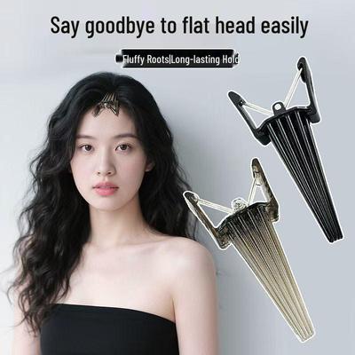 Accessori per capelli – Fermagli per capelli