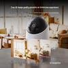 Huawei Smart Selection HiLink Smart Camera 3 4K (CN Version)