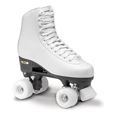 Patin Patin