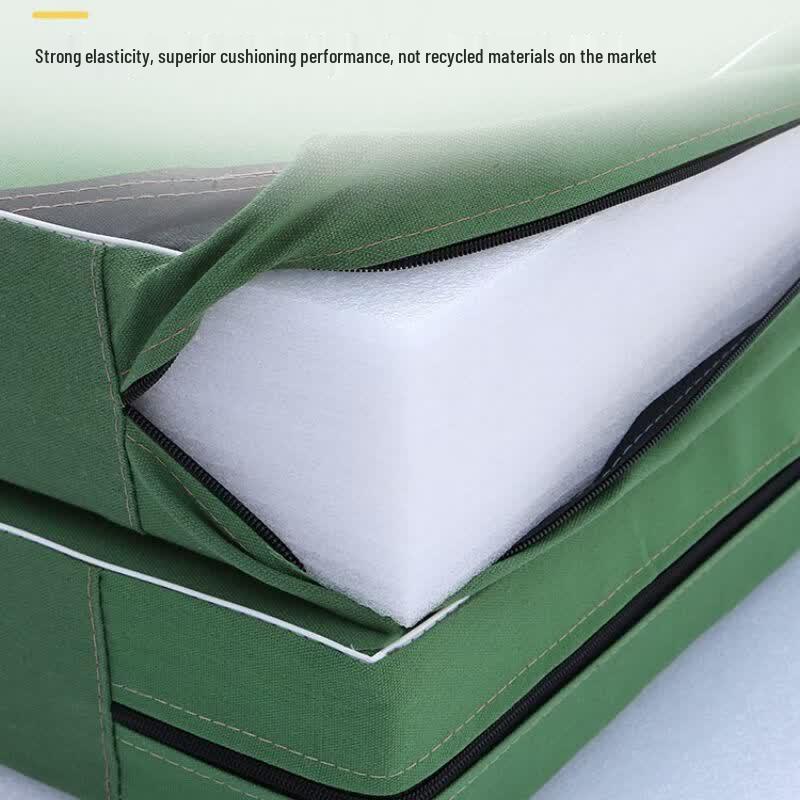 Foldable Student Gymnastics Mat