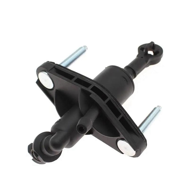 Precise 23810-68L21 Clutch Master Cylinder Clutch Master Cylinder Car For Suzuki Swift MK3 1.2 & 1.2 4X4 2010-2017 Spare Parts P