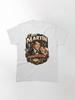 Dean Martin Dean Martin Classic T-Shirt