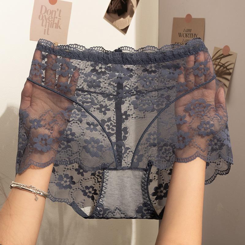 

Летний боди-шейпер с высокой талией и кружевом: Дышащие, Бесшовные, Большого размера Трусики с эффектом подтяжки бедер для женщин XL