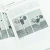 The Triathlon Sports Handbook (Revised Edition)