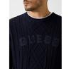 Свитер Guess 180557