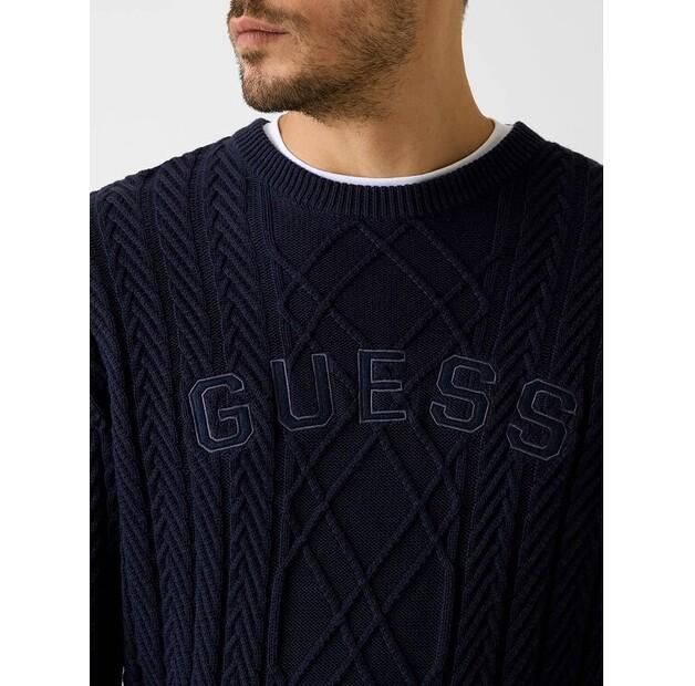 Свитер Guess 180557