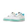 Nike Air Force 1 07 Premium Entdecke deinen Raum FJ7066-114