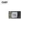CUAV X25EVO Smart Flight Controller