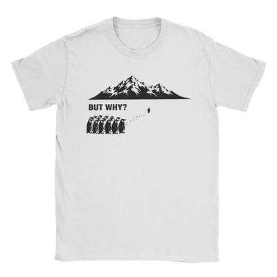 T-shirts et débardeurs – T-shirts