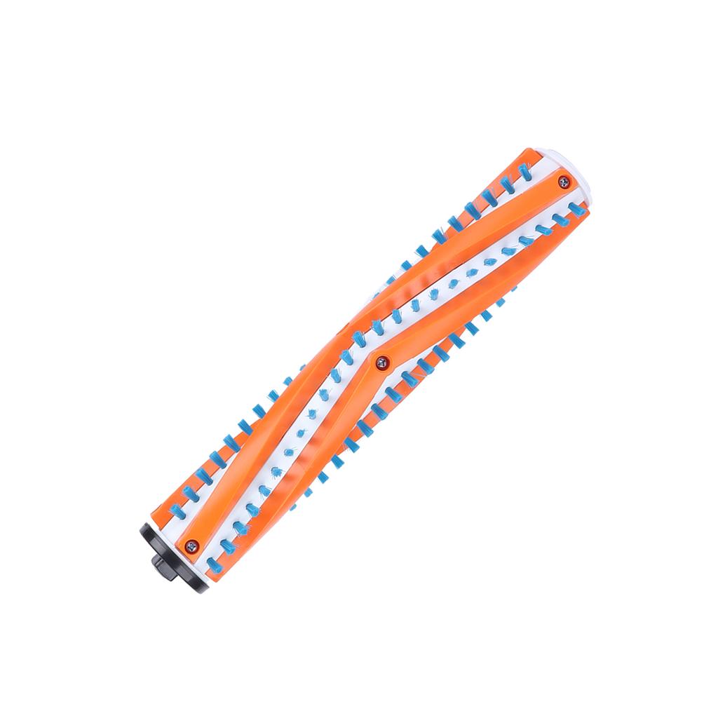 ABS Roll Main Brush Replacement Parts Fit for BSV2020G BSV2020P Cordless Vacuum Cleaner