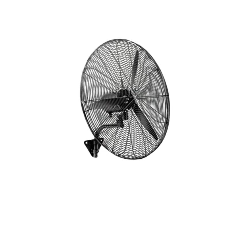 Lixian 750mm Wall-Mounted Industrial Fan