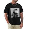JeanJacques Goldman  Cest Pas Grave Papa TShirt Comfortable Basic Crew Neck Tee