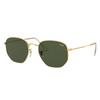 Ochelari și accesorii – Ochelari de soare