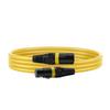 Accesorii audio și video – Cabluri audio