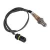 Pre Lambda Sensor A0015408717 For Mercedes Benz C-Class W203 S203 CL203 180 200