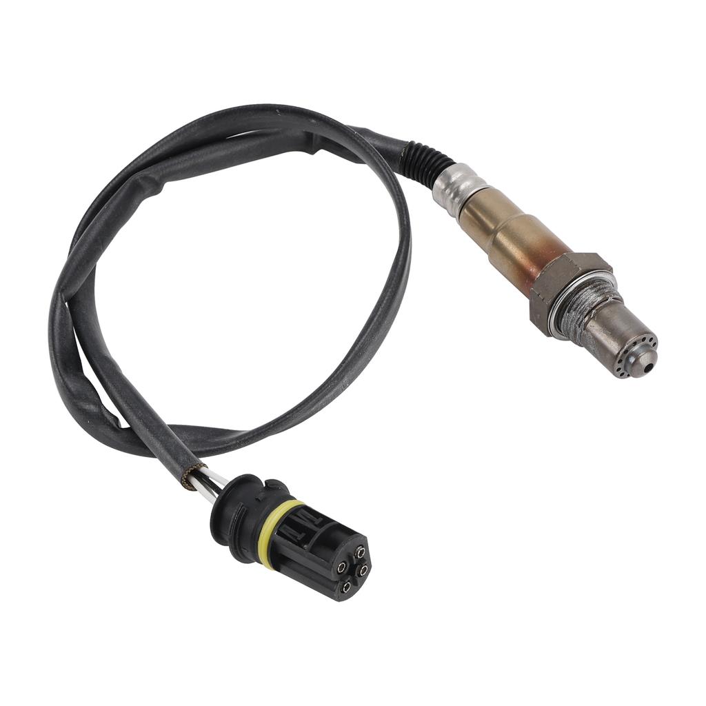 Pre Lambda Sensor A0015408717 For Mercedes Benz C-Class W203 S203 CL203 180 200