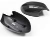 Dry Carbon Fiber Rearview Mirror Cover for BMW Z4 E89 (2009-2019)
