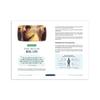 Bestseller: Essential Life Skills Guide for Teen Boys