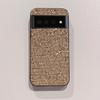 Shiny Plaid Case for Google Pixel 10 Pro XL, 9, 8A