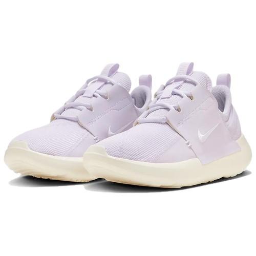 Nike E Series AD Freizeit-Sneaker für Damen, Lila - DV8405-500