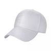 Unisex Women Polish Flag Eagle Polska Cap Outdoor Baseball Cap Polyester Arms Of Poland Hat Sun Hats Breathable Sun Hats Washable