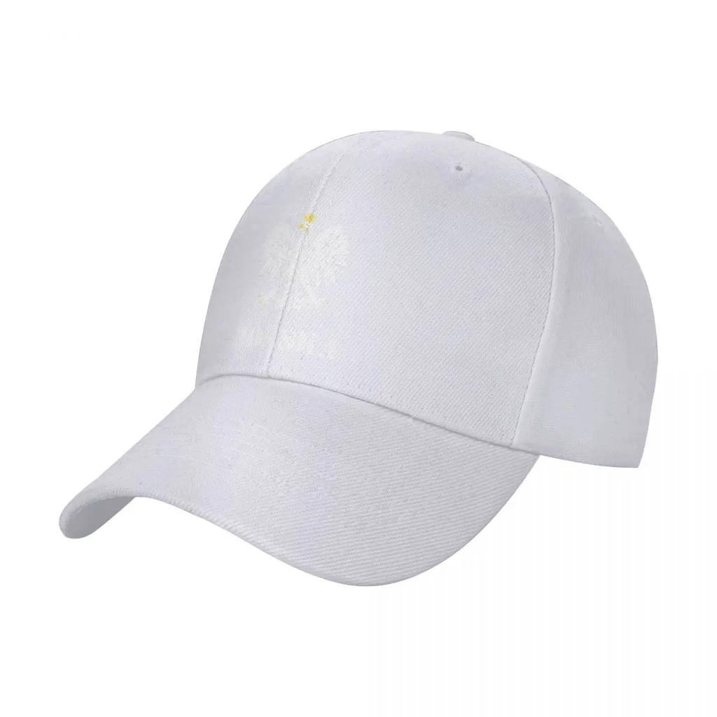 Unisex Women Polish Flag Eagle Polska Cap Outdoor Baseball Cap Polyester Arms Of Poland Hat Sun Hats Breathable Sun Hats Washable