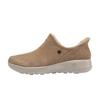 O-T-G Boots Comfortable Stylish Minimalist Walking Shoes Women Boots 144810-CSNT