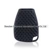 Soft Silicone Key Cover for Mercedes W211 W202 W210 W203 B-Class V180 CL Series C-Class